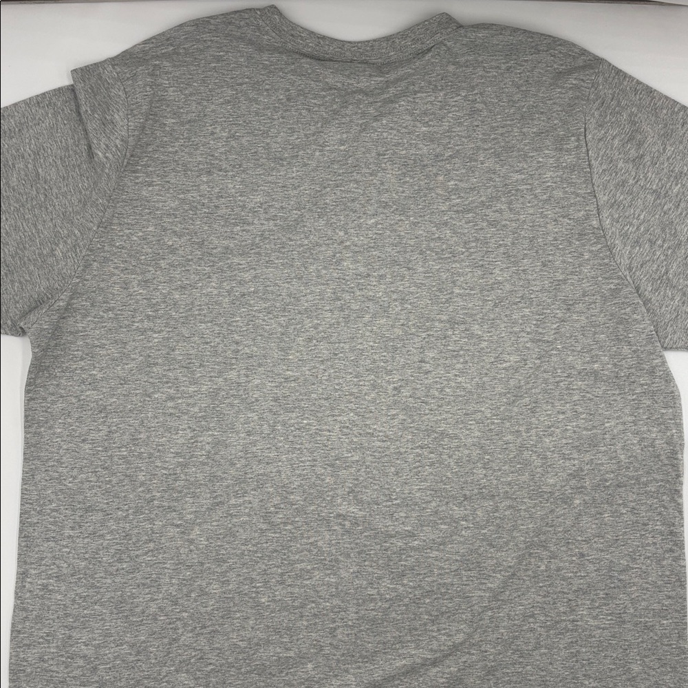 chubbies Short Sleeve Graphic T-Shirt - Picture 4 of 6